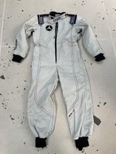 Sparco fia racing for sale  BRIDGEND