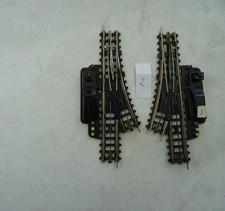 Trix express paar gebraucht kaufen Trix express paar gebraucht kaufen  Gronau