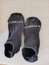 Chaussettes femme d'occasion  Sérignan