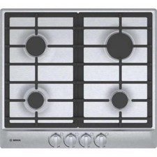 Bosch sealed burner for sale  Birmingham