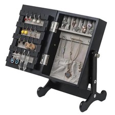 Small mirror jewelry for sale  Perth Amboy