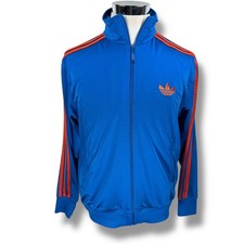 Adidas firebird track for sale  Cherry Hill