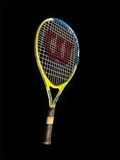 Wilson junior tennis for sale  Buena Park