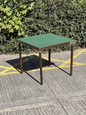 Vintage british made for sale  HARLOW