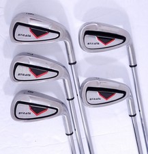 Sweet callaway strata for sale  Edgefield