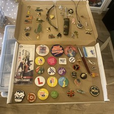 Job lot small for sale  TUNBRIDGE WELLS
