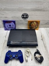 Sony playstation 500gb for sale  Powder Springs