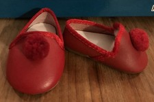 American girl kit for sale  Conyers