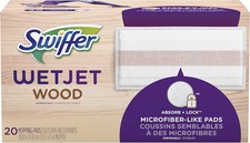 Swiffer wetjet mops for sale  Independence