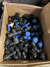 25mm pipe for sale 25mm pipe for sale CLEETHORPES