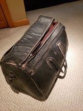 Vintage reunion blues for sale  Staten Island