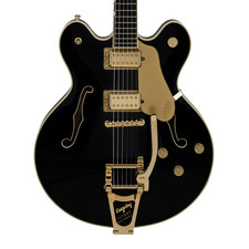 Open box gretsch for sale  Winchester