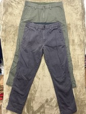 Weatherproof utility hiking for sale  Muncy