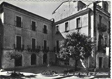Pescara casa del usato  Saltrio