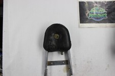 Upper frame grip for sale  Chicago Heights