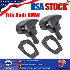 Adjustable dual hole for sale  Walton
