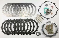 Rekluse radiusx torqdrive for sale  Odessa