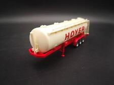 Herpa hoyer silo gebraucht kaufen  Deutschland