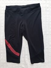 Crane sporthose laufhose gebraucht kaufen  Haimhausen