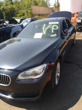 Used rear left for sale  Bellmawr