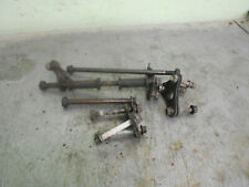 Suzuki 600 engine for sale  ELY
