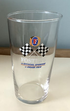Vintage limited edition for sale  SUTTON-IN-ASHFIELD