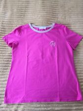 Shirt cocomore size for sale  SUTTON-IN-ASHFIELD