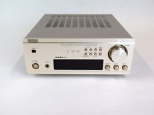 Denon udra f88 gebraucht kaufen  Siegburg