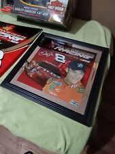 Dale earnhardt jr. for sale  Pinson