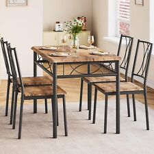 Cabihome dining table for sale  Brentwood