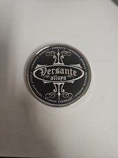 Versante alloys wheels for sale  Bakersfield