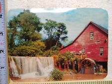 Postcard old mill for sale  Stevens Point