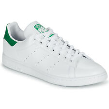Stan smith colore usato  Alife