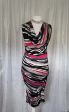 Jolaby ladies black for sale  GOSPORT