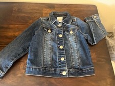 Jumping beans baby for sale  Englewood