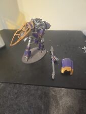 Warhammer 40k cerastus for sale  Shipping to Ireland