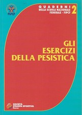 Gli esercizi della usato  Settimo Milanese