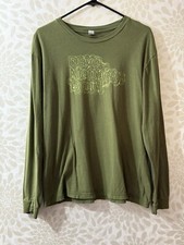 Vintage dave matthews for sale  Grayslake