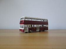 Daimler roe fleetline for sale  UK