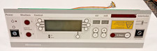 Vintage electronics xray for sale  Greentown