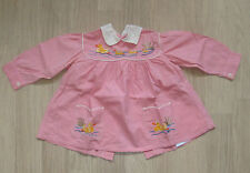 Blouse scolaire ancienne d'occasion  Sèvres