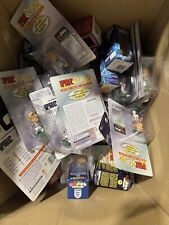 Huge job lot for sale  BLACKPOOL