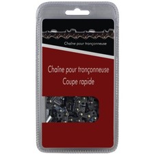 Chaîne maillons compatible d'occasion  Erstein