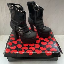 Womens tuk shoes for sale  CHORLEY
