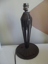 Antique art deco d'occasion  Expédié en Belgium