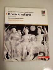 9788808136091 itinerario nell usato  Torino