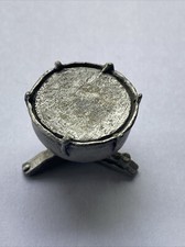 Hudson fine pewter for sale  Arcadia