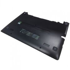 Chassi AP0SB000650 para Laptop Lenovo Ideapad S400 Touch Sobressalente Inferior, usado comprar usado  Enviando para Brazil