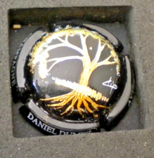 Capsule champagne palm d'occasion  Reims