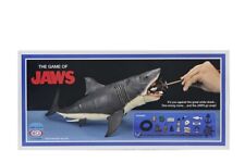 Neca the game usato  San Pietro in Casale